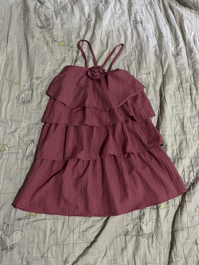 เสื้อเหมาๆ 7