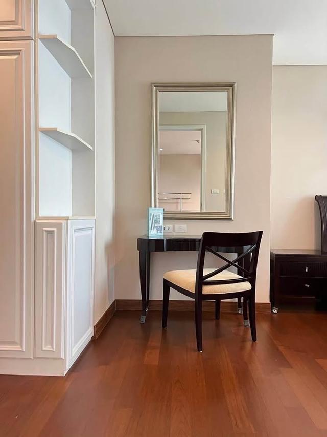 Condo For Rent IVY THONGLOR SUKHUMVIT SOI 55 7