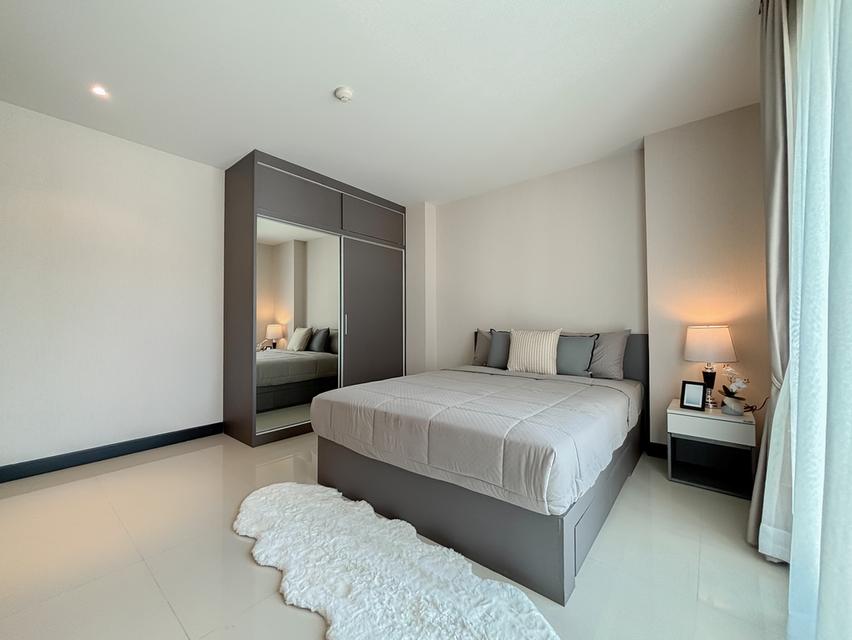 The 88 condo Huahin for sale 12
