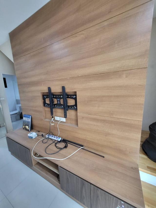 ขายบ้านทาวโฮม 3 ชั้น หมู่บ้านกลางเมืองกัลปพฤกษ์ 5