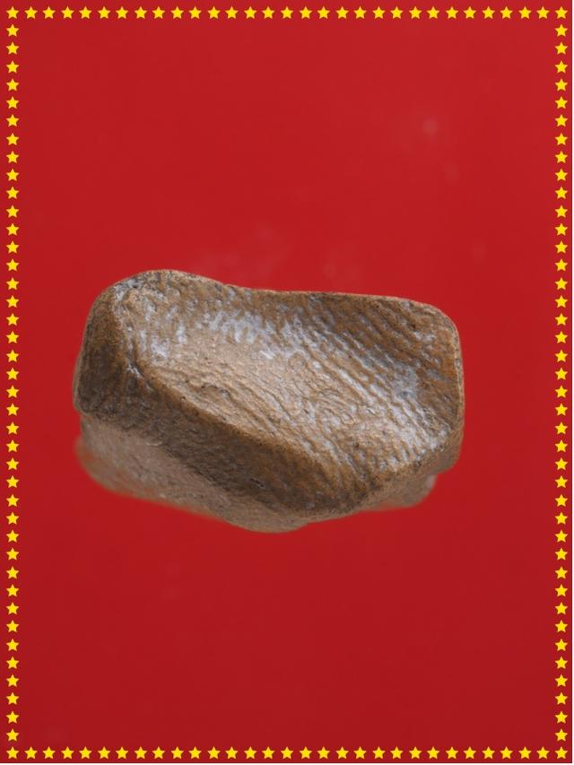 t61.ฤาษี พระกรุ พระเครื่อง
