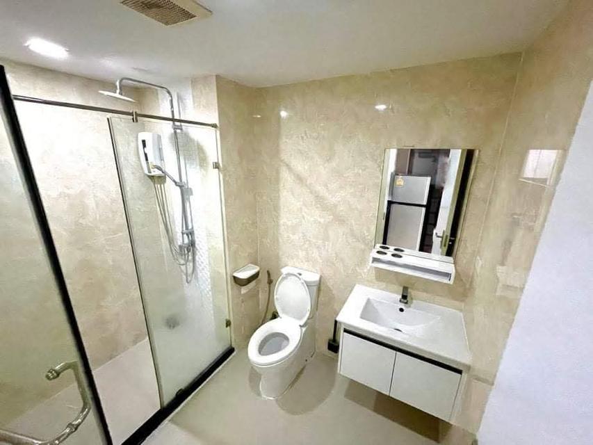 คอนโดให้เช่า-For Rent 7