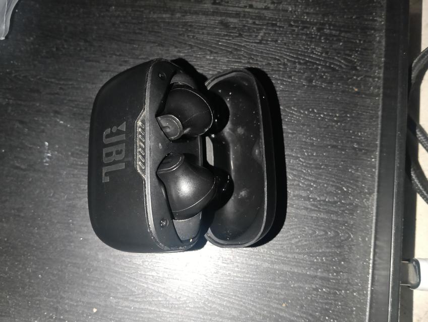 JBL Tune 230NC TWS มือสอล