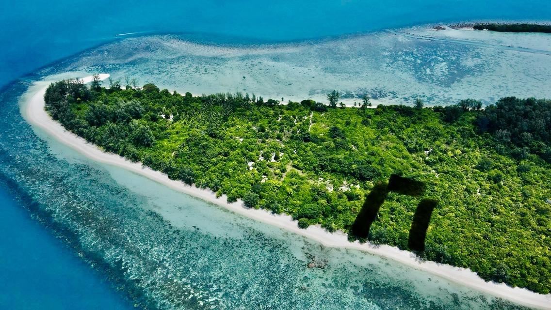ที่ดินเกาะราบ ใกล้กับเกาะสมุย เดินทางด้วยเรือ หางยาว เรือสปีดโบ๊ท 13