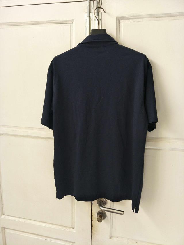 เสื้อคอโปโลใส่ได้ทั้งชายหญิง รูปที่ 5