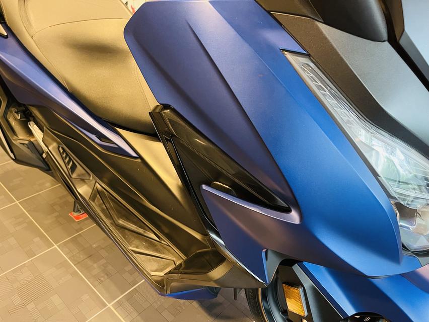 ด่วน ขายForza350/2020 11