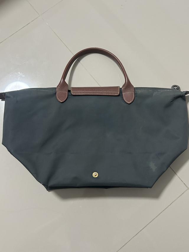 longcham ไซส์M หูสั้น 2