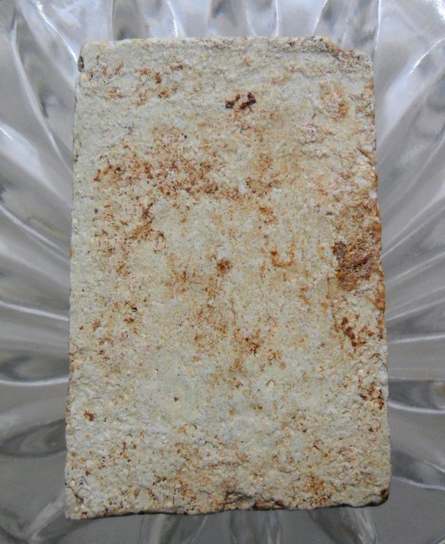 พระสมเด็จพิมพ์ใหญ่ค่ะ 16