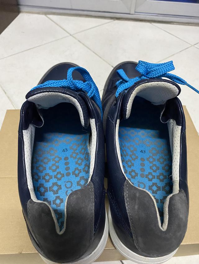 รองเท้ามือสองสภาพดี Nike and adidas รูปที่ 9