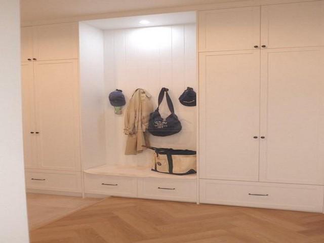 PB5903ขายบ้าน ย่านลาดพร้าว บ้านเดี่ยว 2 ชั้นสร้างใหม่ ขนาด 100 ตรว.ซอยลาดพร้าว 64 พร้อมสระว่ายน้ำ ใกล้รถไฟฟ้า  3