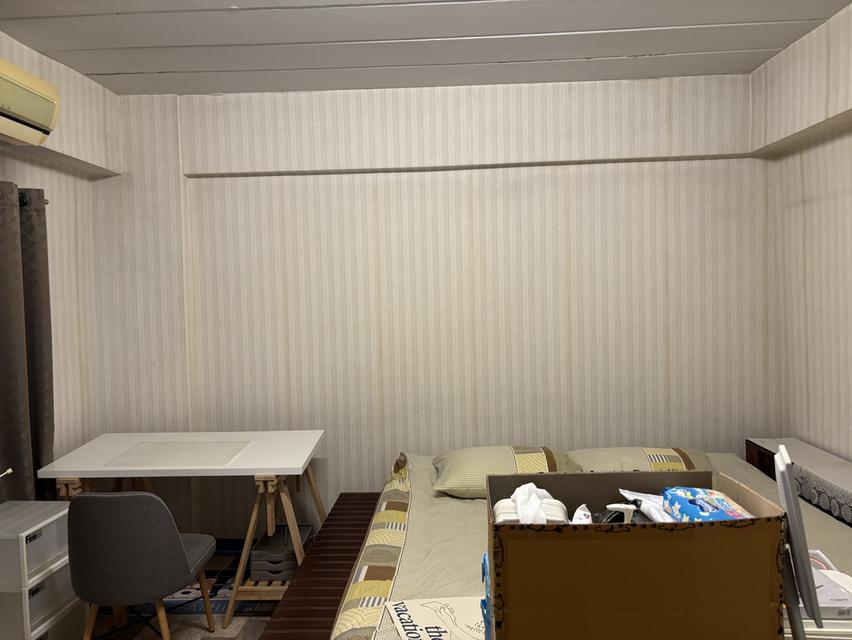 condo permsuk resident2 2