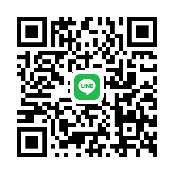 ขายรอกโซ่ไฟฟ้ามือสองขนาด2ตันยกสูง8เมตรไฟ3เฟสพร้อมใช้ 12
