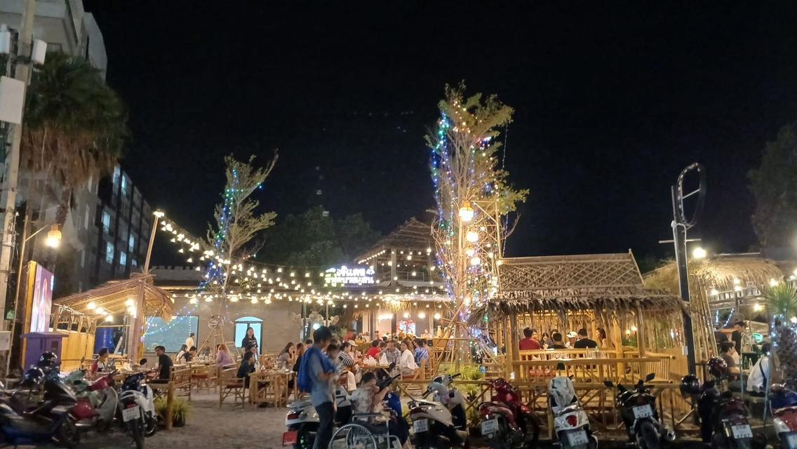 ด่วน หลุดจอง ปล่อยเซ้งร้าน จังหวัดชลบุรี อุปกรณ์ พร้อมขาย