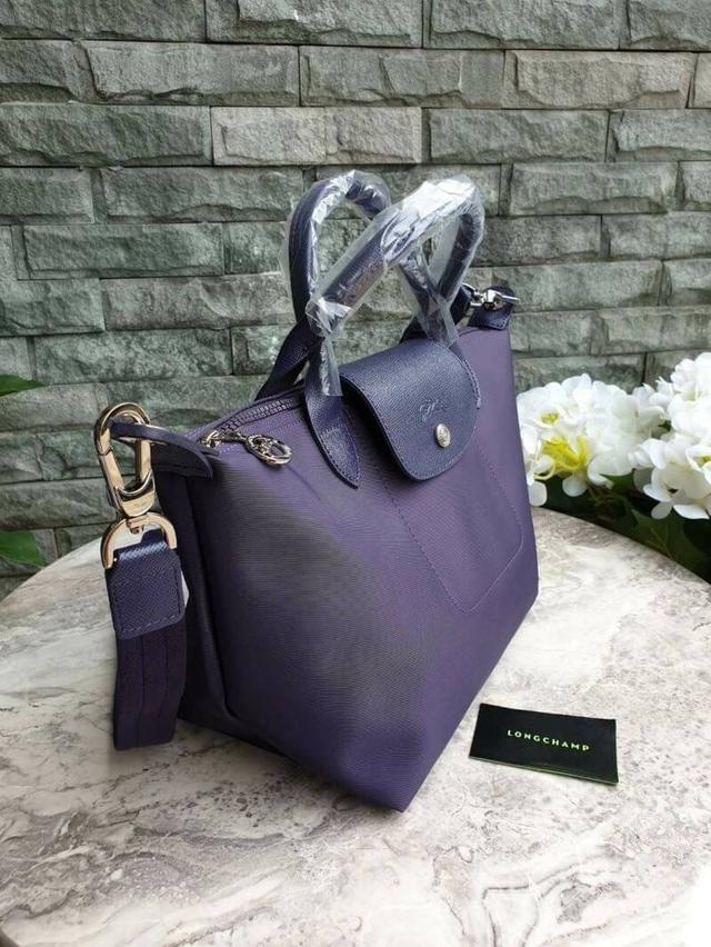 กระเป๋า longchamp แท้ 5