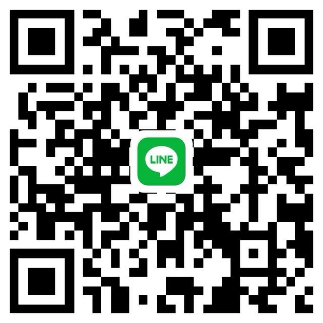 บีบีกัน ระบบแก๊ส P99 งาน umarex maruzen รูปที่ 8