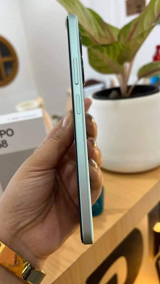 Oppo A58 มือสอง 3