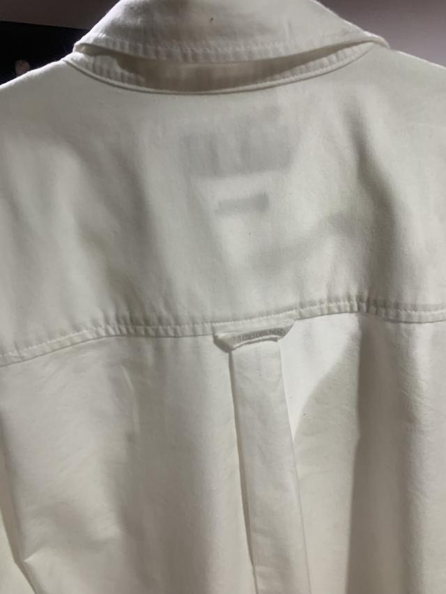 เสื้อMcแท้100% 4