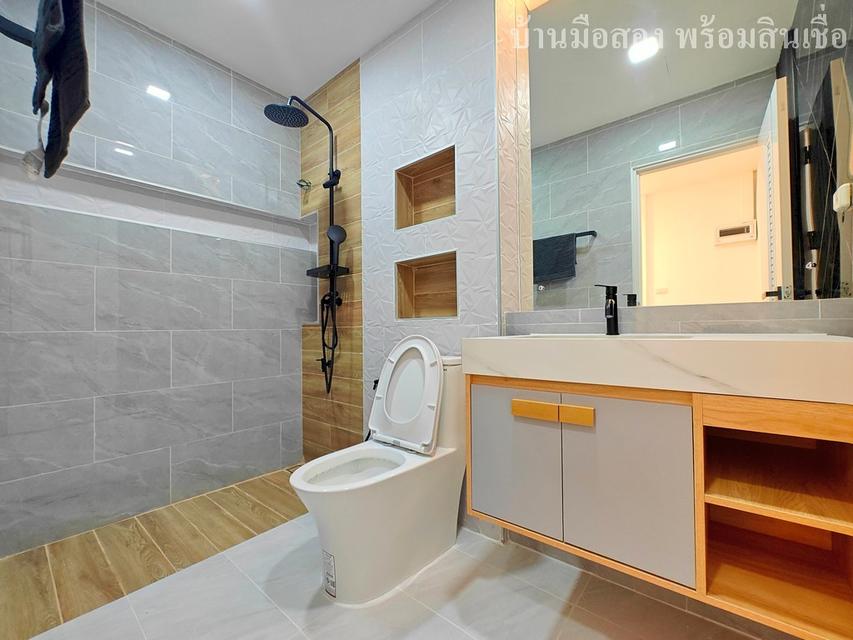 อยู่เจริญ พหลโยธิน 7