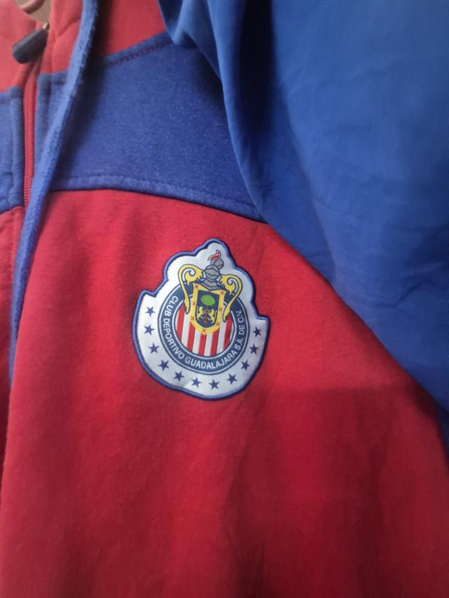 เสื้อมือ2สโมสรฟุตบอลเเท้
