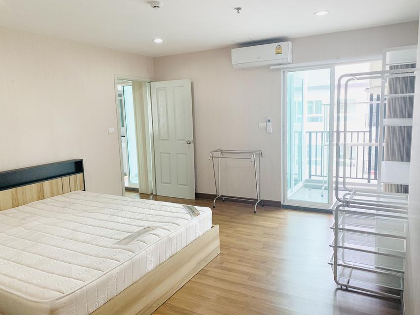 ให้เช่ารีเจ้นท์ โฮม บางซ่อน ห้อง combine 57 ตรม 5