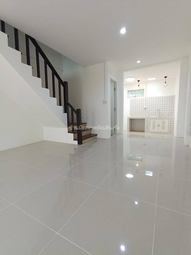 หมู่บ้านลีลา นิมิตใหม่ 3/1 5