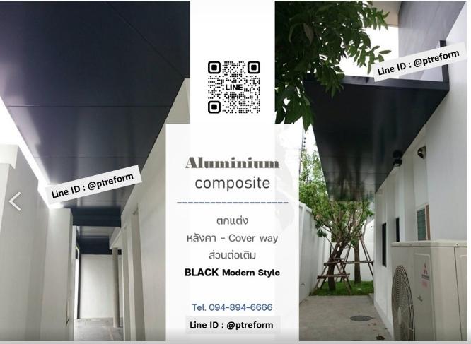 mini product image 4