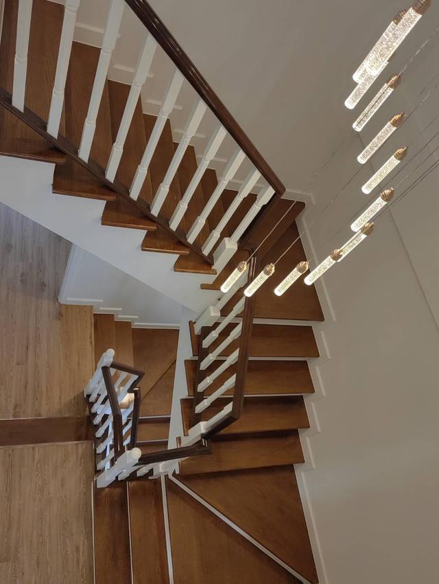 ให้เช่าโฮมออฟฟิศ 4 ชั้น โครงการพลัสพาร์ค อเวนิว ลาซาล-ศรีนครินทร์ 8