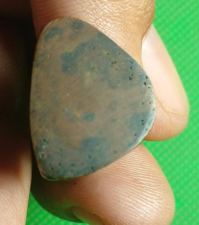 รูปหล่อ หลวงพ่อแช่ม วัดท่าฉลอง 3