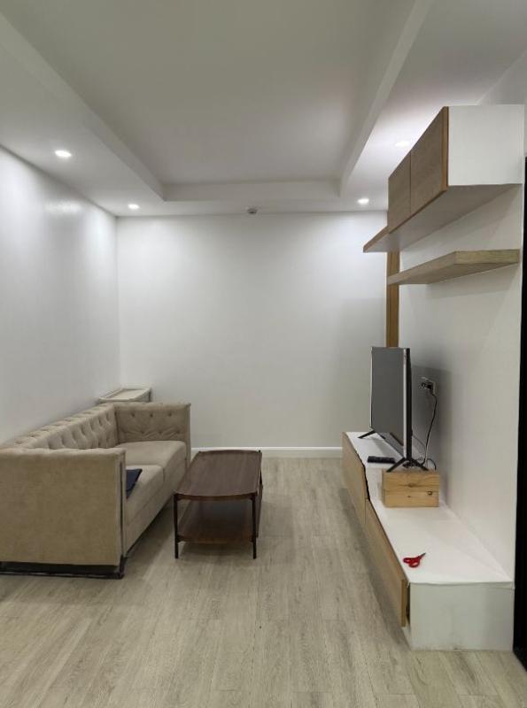 ขาย V Condo Salaya กว้างถึง 51.88 ตรม.