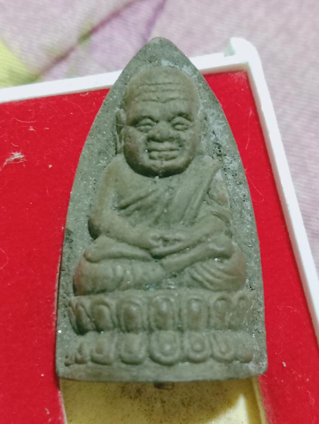 พระสุ่มองดูนะครับตามภาพ