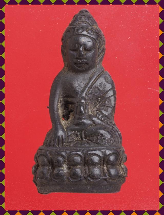 จ53.พระกริ่ง องค์ละ 429 บาท ส่ง EMS คะ
