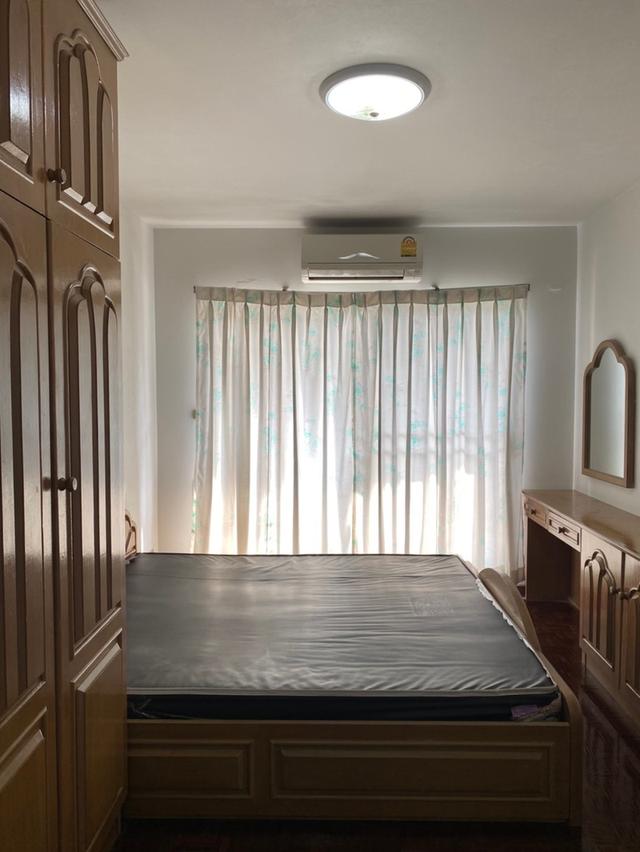 ประกาศเช่าคอนโดบ้านสวนธน พุทธบูชา 47 3