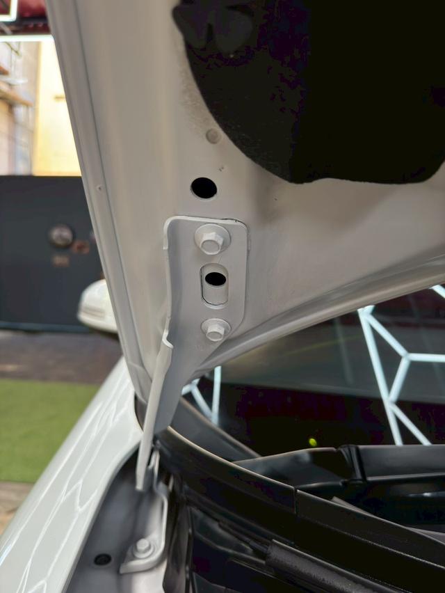 HONDA CIVIC 1.8 ES ปี 2015 17