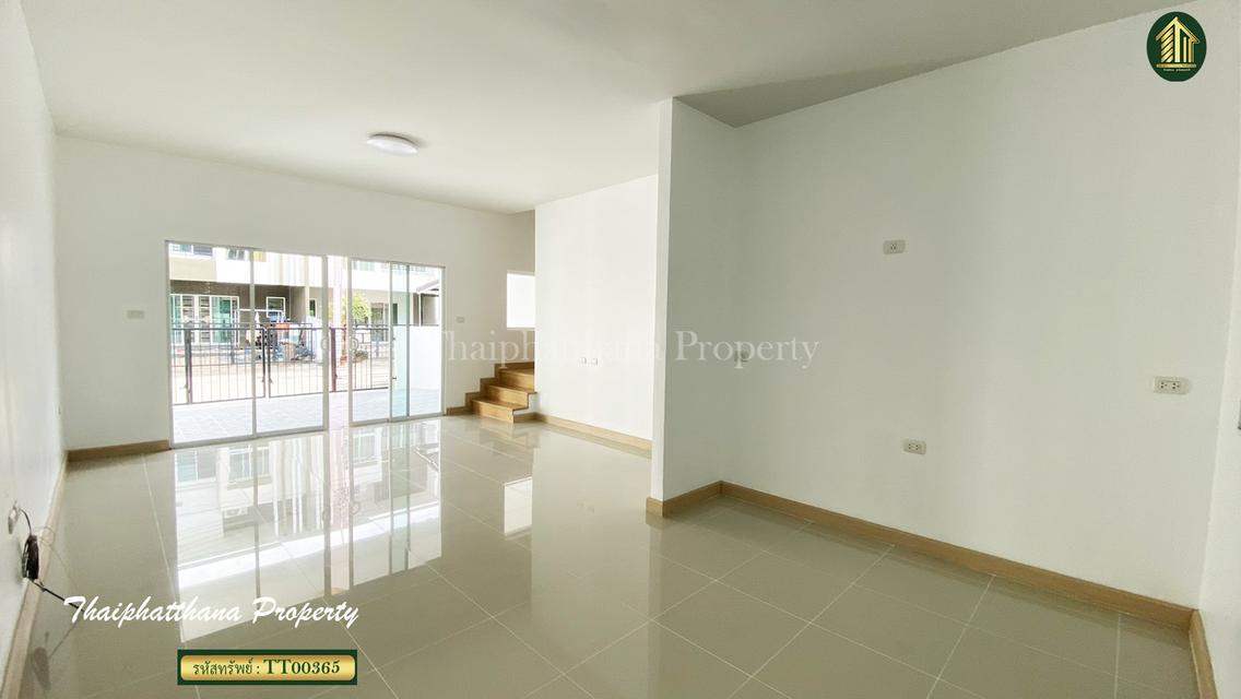 ซิตี้เซนส์ บางนา กม.10 3