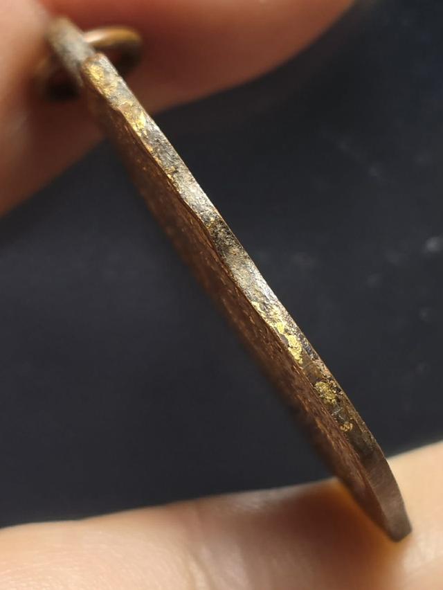 28/12#ขายพระบ้านเก่าเก็บ 7