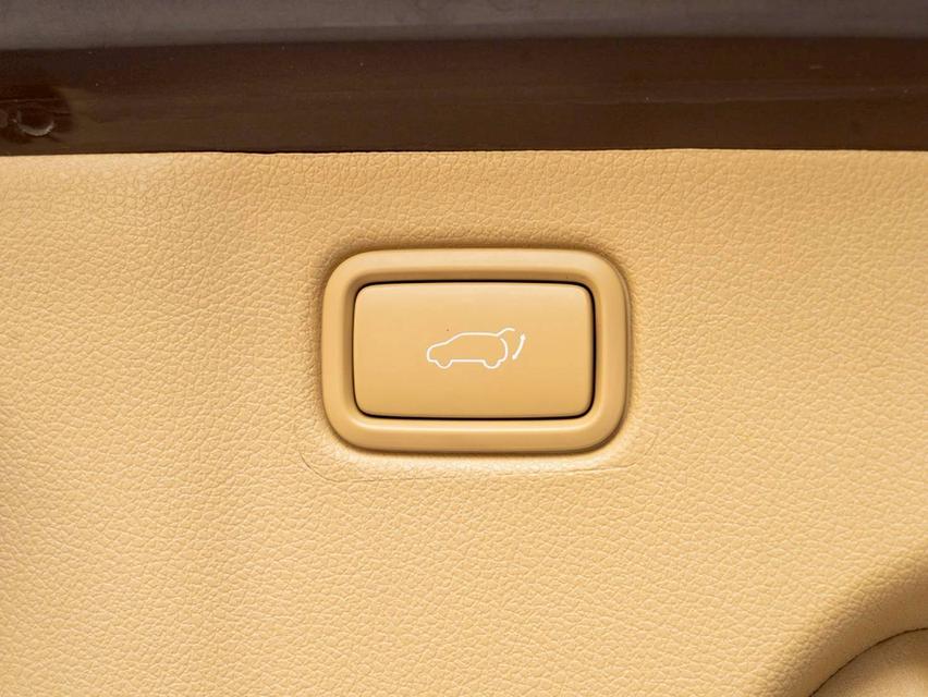 Kia Carnival 2.2 EX ปีจด 2017 ♨️ ประกันเครื่องเกียร์ 3 ปี 30,000 km. ♨️ 20