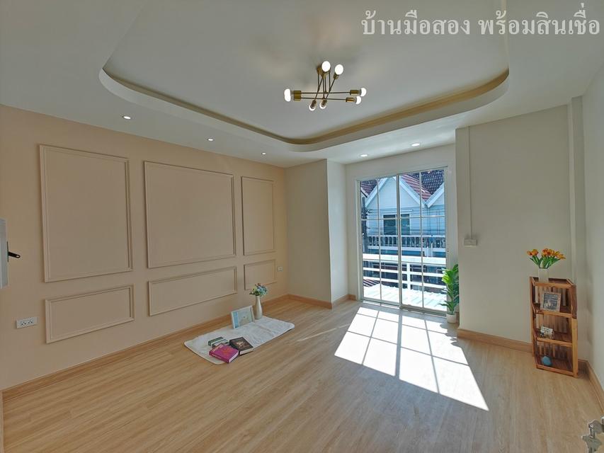 มารวย 2 วัดเกาะ พหลโยธิน54/1 16