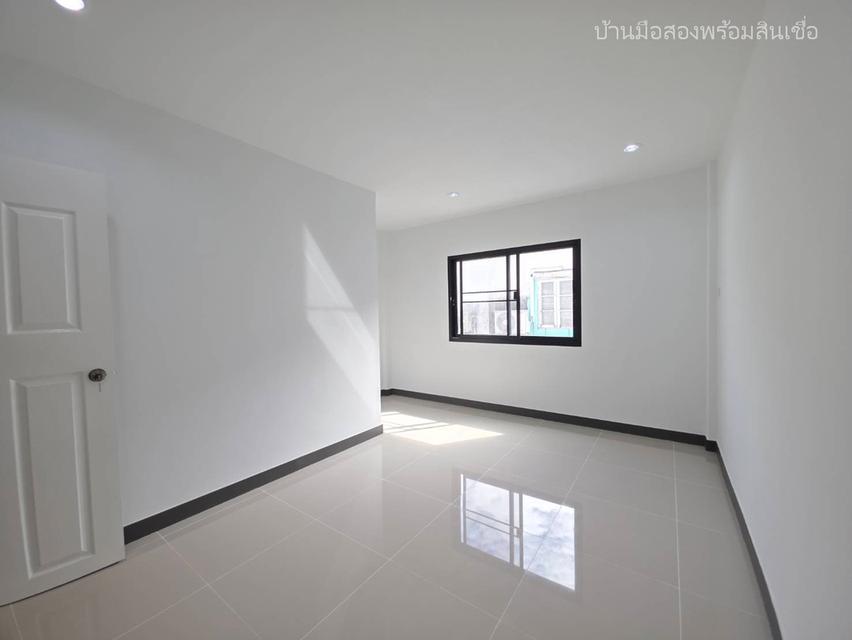 หมู่บ้านเคซี 8 ไทยรามัญ 16