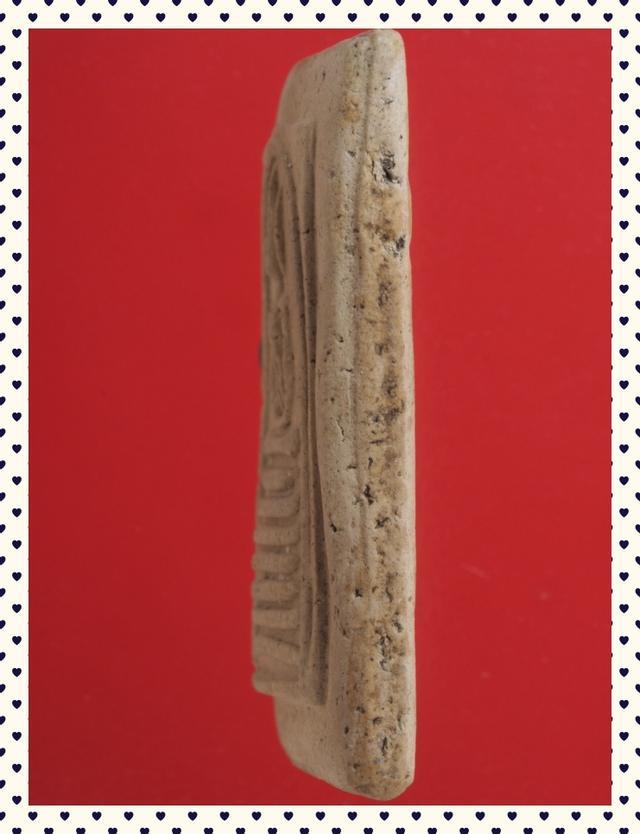 b3.พระสมเด็จ พระเบญจภาคี พระเครื่อง