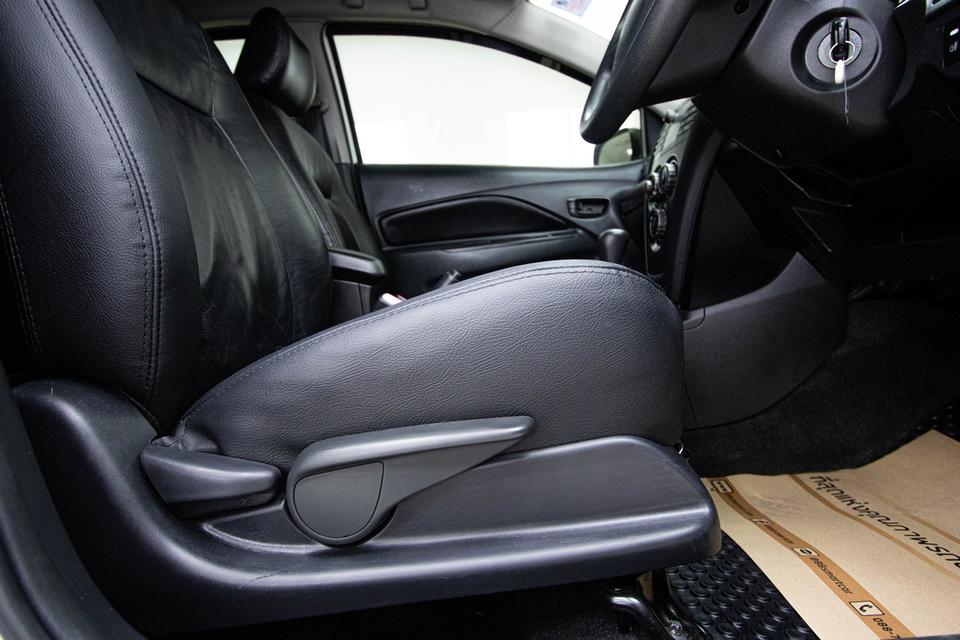 TOYOTA VIOS 1.5 E 2010