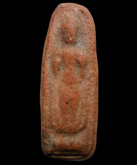 พระเครื่อง 9