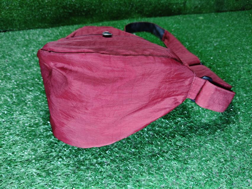 Ameri Healthy Bag