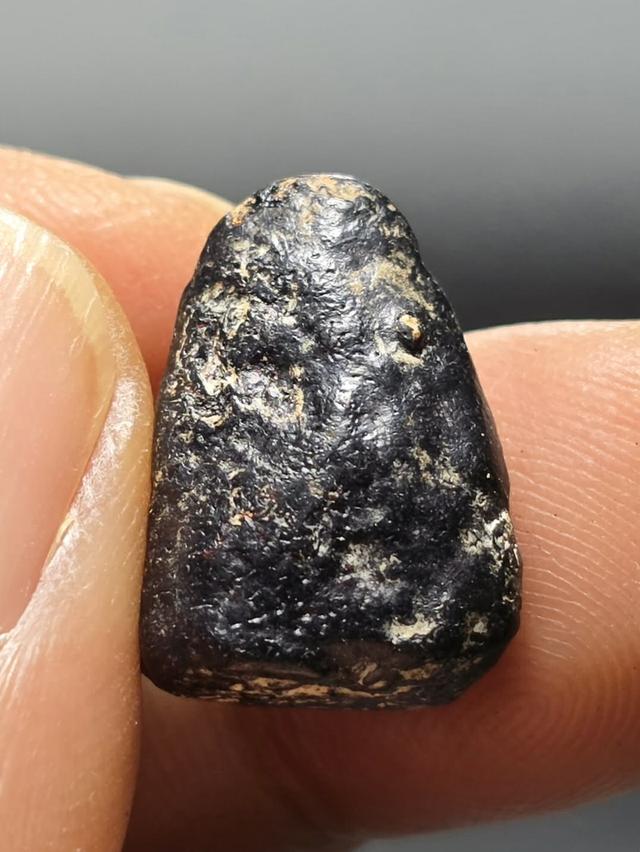 6/7#ขายพระบ้านเก่สเก็ยถ 3