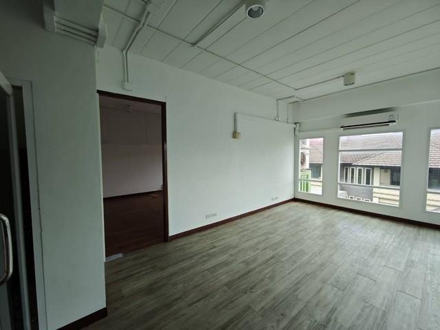 ให้เช่า โฮมออฟฟิศ สำนักงาน ซอยอ่อนนุช 66 ซอยศรีนครินทร์ 45 หน้าปากซอยมี MTR สายสีเหลืองสถานีศรีนครินทร์ 8