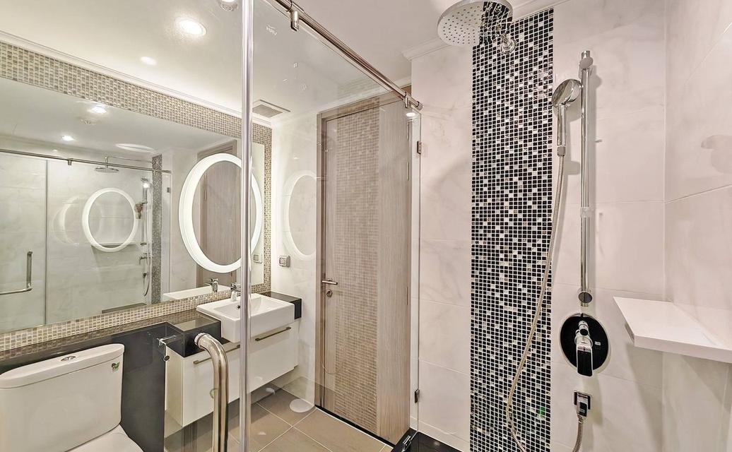 คอนโดให้เช่า สุขุมวิท 39 9