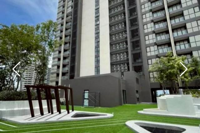 ให้เช่าคอนโดสุดหรูบนเขาพระตำหนัก – ซีวิว คอนโด พาโนร่า Panora Condo