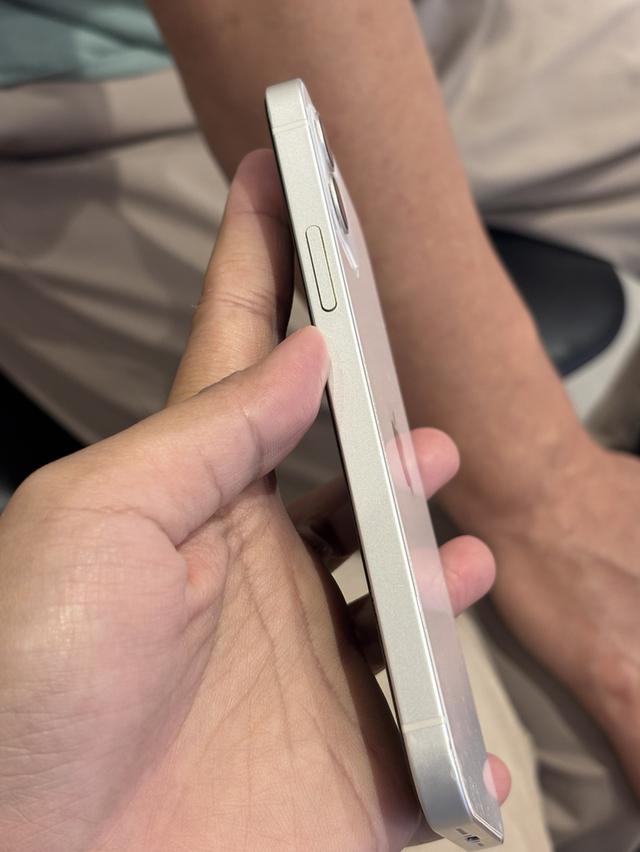 iPhone 12/128g 