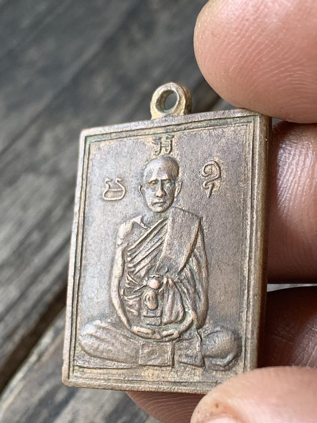 พระเก่า ไม่ทราบที่ 6