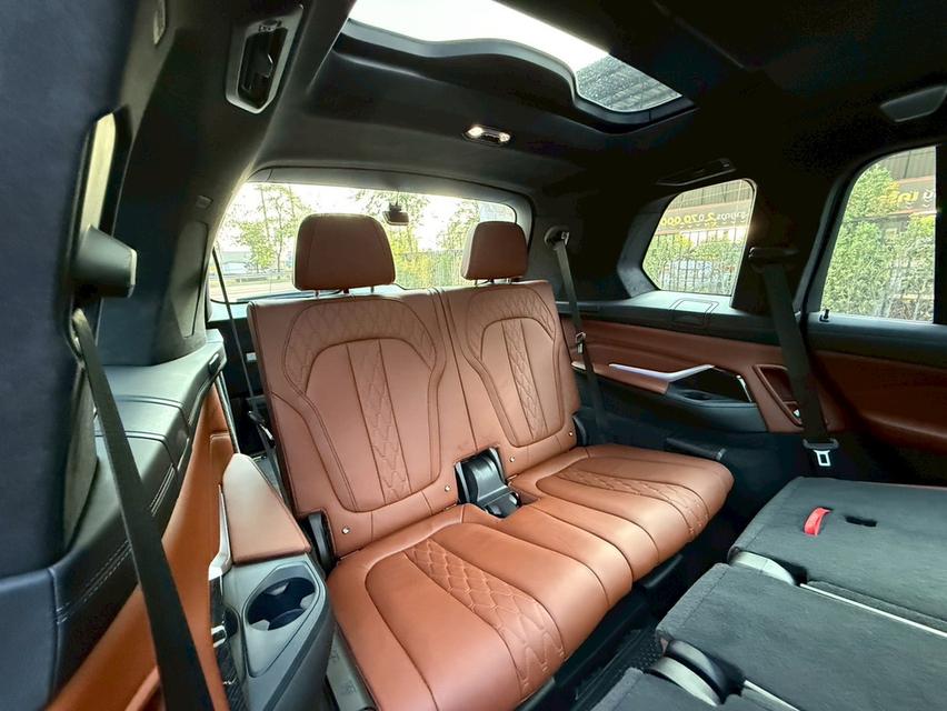 ขายรถยนต์รถเก๋ง ระกระบะ รูปที่ 12