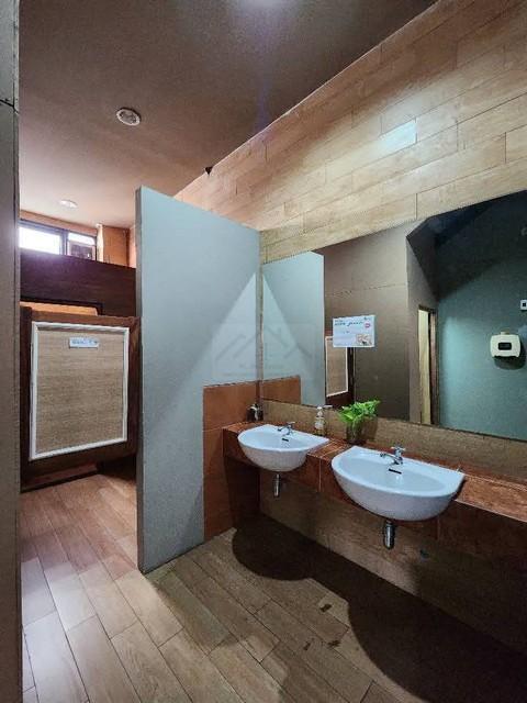 ให้เช่าอาคารสำนักงาน 3 ชั้น 700 ตร.ม. ซ.ติวานนท์ 14 หลังมุม ใกล้ MRT กระทรวงสาธารณสุข 7